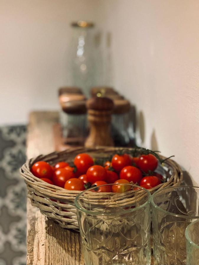 Casa Pasch - Boutique Bed And Breakfast In Cumpadials Sumvitg Exteriör bild